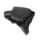 Air Cleaner Intake Filter Box For 2016-2019 Chevrolet Malibu 1.5L Black