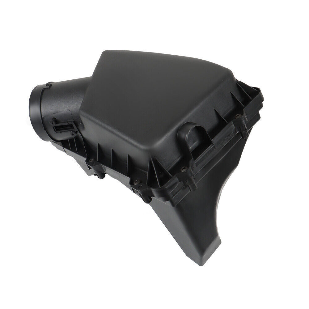 Air Cleaner Intake Filter Box For 2016-2019 Chevrolet Malibu 1.5L Black