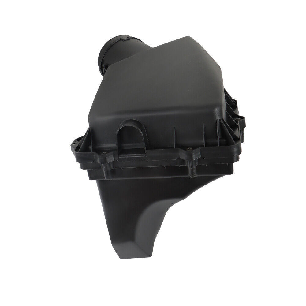 Air Cleaner Intake Filter Box For 2016-2019 Chevrolet Malibu 1.5L Black