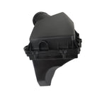 Air Cleaner Intake Filter Box For 2016-2019 Chevrolet Malibu 1.5L Black