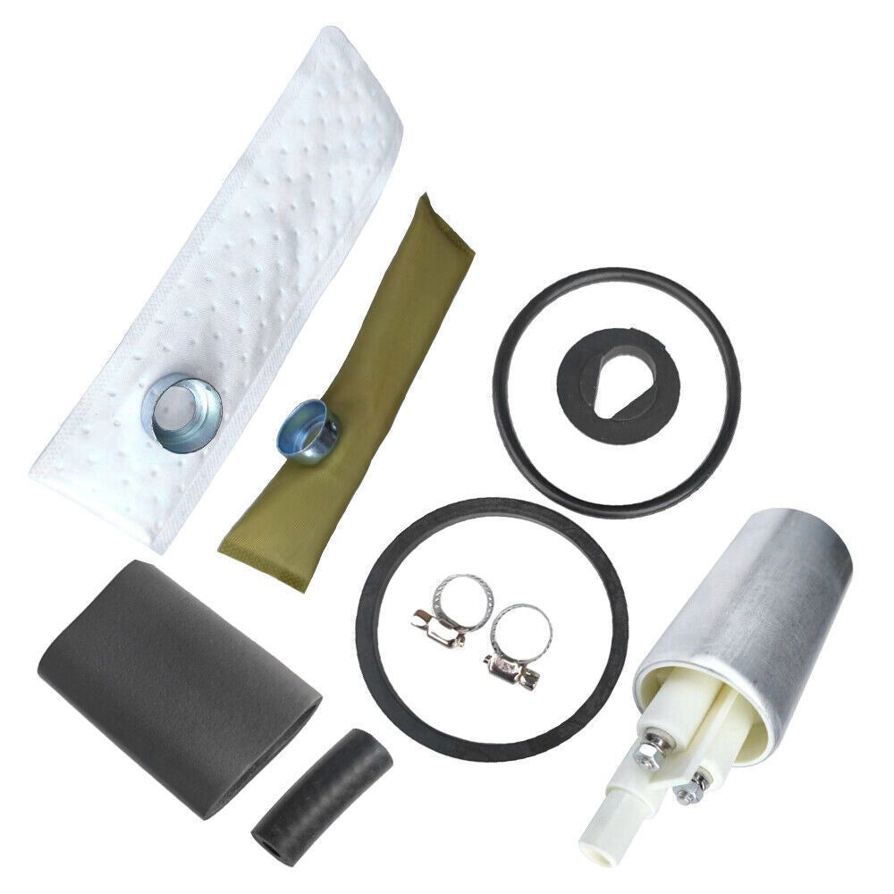 For Honda GL1500 Goldwing 1500 GL1500A GL1500SE 16700-MAF-870 Fuel Pump