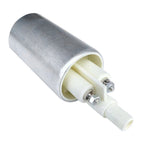 For Honda GL1500 Goldwing 1500 GL1500A GL1500SE 16700-MAF-870 Fuel Pump