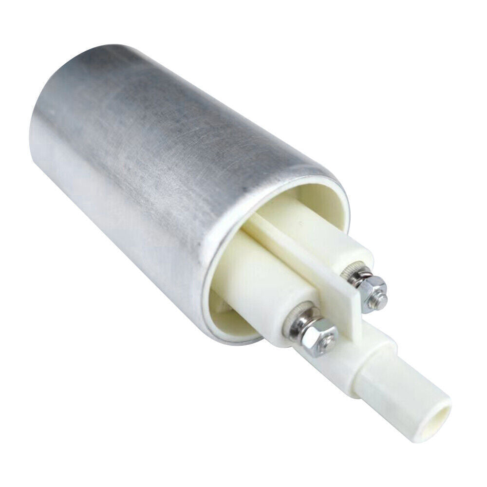 For Honda GL1500 Goldwing 1500 GL1500A GL1500SE 16700-MAF-870 Fuel Pump