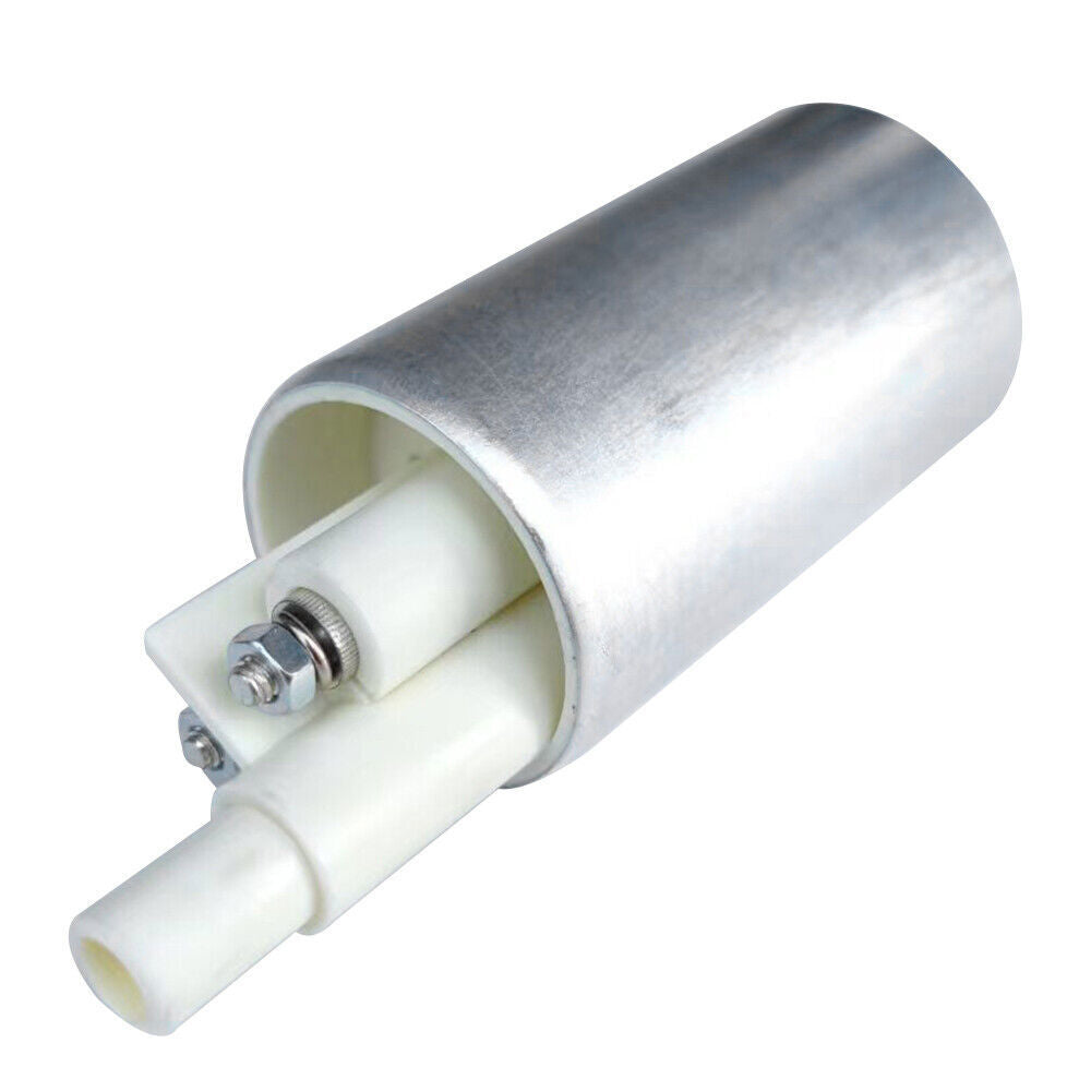 For Honda GL1500 Goldwing 1500 GL1500A GL1500SE 16700-MAF-870 Fuel Pump