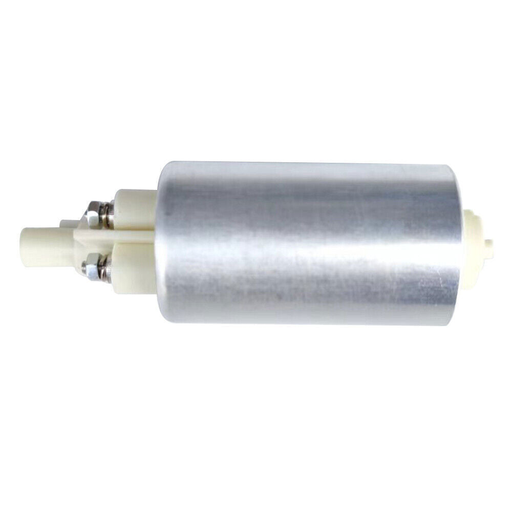 For Honda GL1500 Goldwing 1500 GL1500A GL1500SE 16700-MAF-870 Fuel Pump