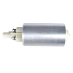 For Honda GL1500 Goldwing 1500 GL1500A GL1500SE 16700-MAF-870 Fuel Pump
