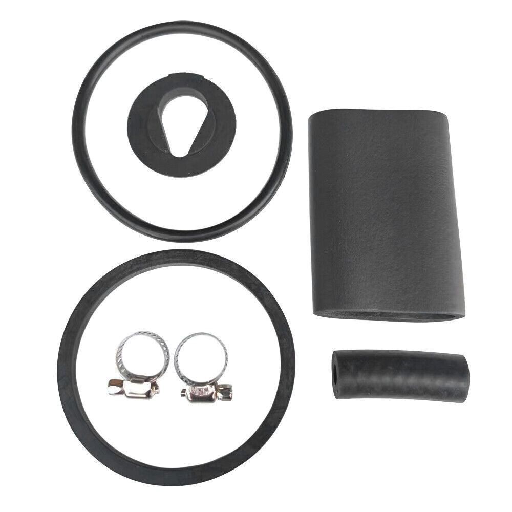 For Honda GL1500 Goldwing 1500 GL1500A GL1500SE 16700-MAF-870 Fuel Pump