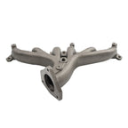 Exhaust Manifold with Gasket For 2006-2007 Buick Rainier L6 4.2L 674-990