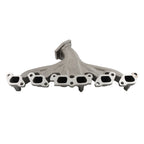 Exhaust Manifold with Gasket For 2006-2007 Buick Rainier L6 4.2L 674-990