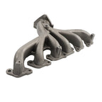Exhaust Manifold with Gasket For 2006-2007 Buick Rainier L6 4.2L 674-990