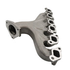 Exhaust Manifold with Gasket For 2006-2007 Buick Rainier L6 4.2L 674-990