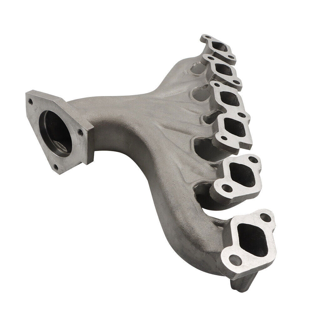 Exhaust Manifold with Gasket For 2006-2007 Buick Rainier L6 4.2L 674-990