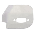 NEW Exhaust Muffler Deflector Kit Fit For Husqvarna 61 268 272 272XP 268K Ported