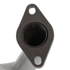 Catalytic Converter Stainless Steel Tube For 2000-2004 Ford Focus 2.0L