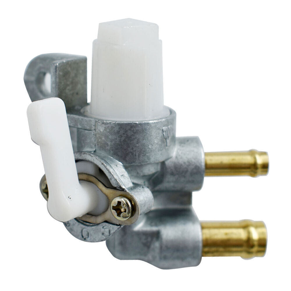 695131 For 716111 Fuel Shut-Off Valve 4, 5.5 and 9 HP Vanguard Engine Lawn Mower