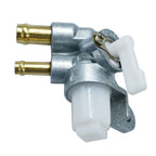 695131 For 716111 Fuel Shut-Off Valve 4, 5.5 and 9 HP Vanguard Engine Lawn Mower