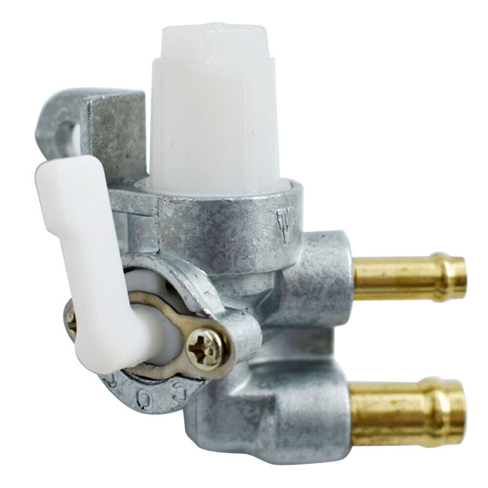 695131 For 716111 Fuel Shut-Off Valve 4, 5.5 and 9 HP Vanguard Engine Lawn Mower