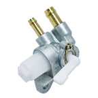 695131 For 716111 Fuel Shut-Off Valve 4, 5.5 and 9 HP Vanguard Engine Lawn Mower