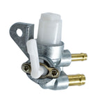 695131 For 716111 Fuel Shut-Off Valve 4, 5.5 and 9 HP Vanguard Engine Lawn Mower