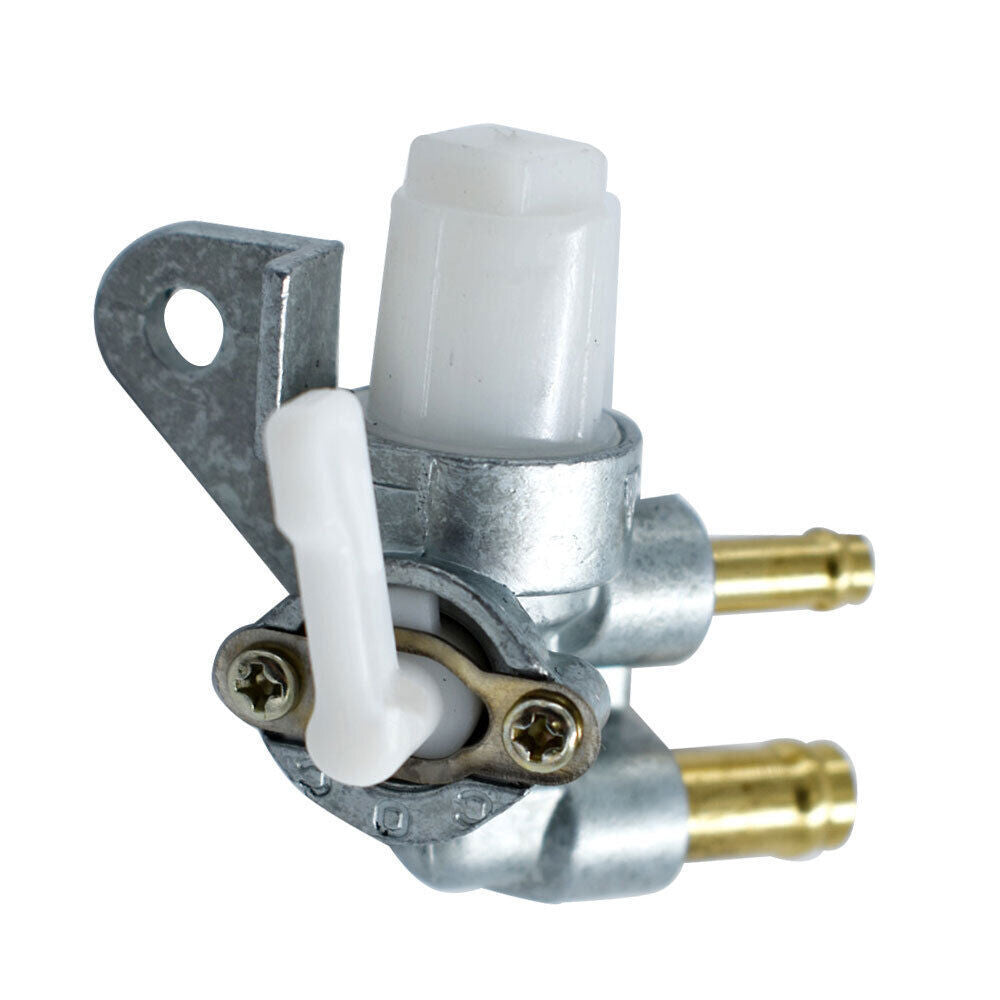 695131 For 716111 Fuel Shut-Off Valve 4, 5.5 and 9 HP Vanguard Engine Lawn Mower