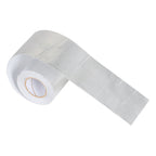 High Heat Resistant Tape 2" x 25" Extreme Temperature Aluminum Foil Z-Flex Tape