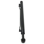 6812504 Lift Arm Hydraulic Cylinder For Bobcat Skid Steer Loaders 753 763