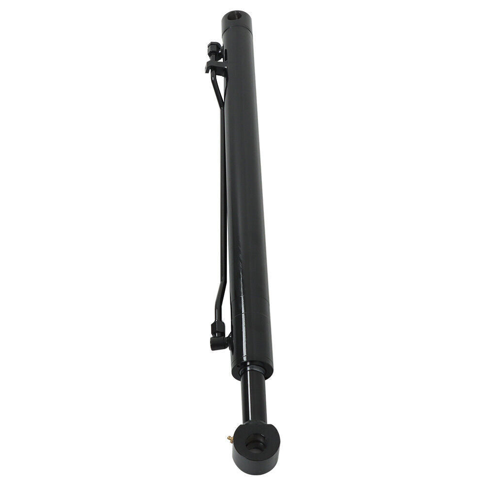 6812504 Lift Arm Hydraulic Cylinder For Bobcat Skid Steer Loaders 753 763