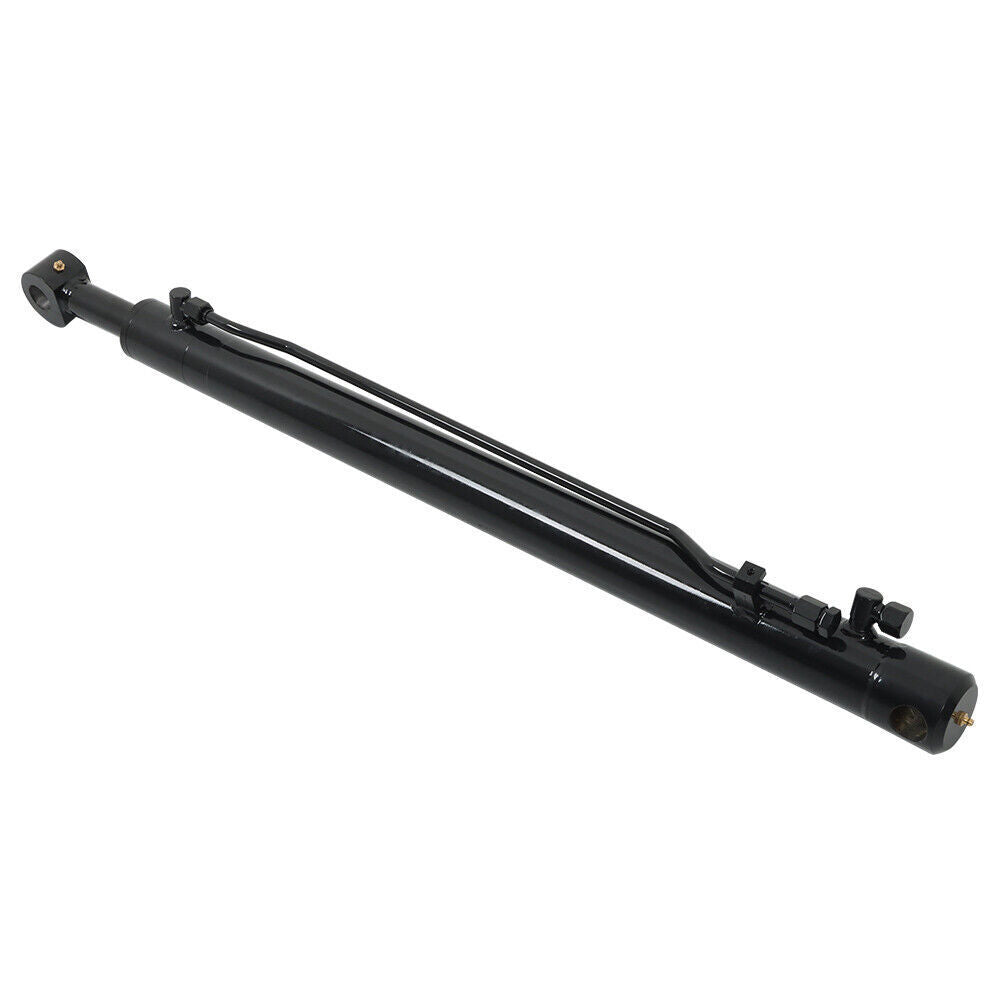 6812504 Lift Arm Hydraulic Cylinder For Bobcat Skid Steer Loaders 753 763