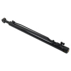 6812504 Lift Arm Hydraulic Cylinder For Bobcat Skid Steer Loaders 753 763