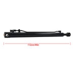 6812504 Lift Arm Hydraulic Cylinder For Bobcat Skid Steer Loaders 753 763