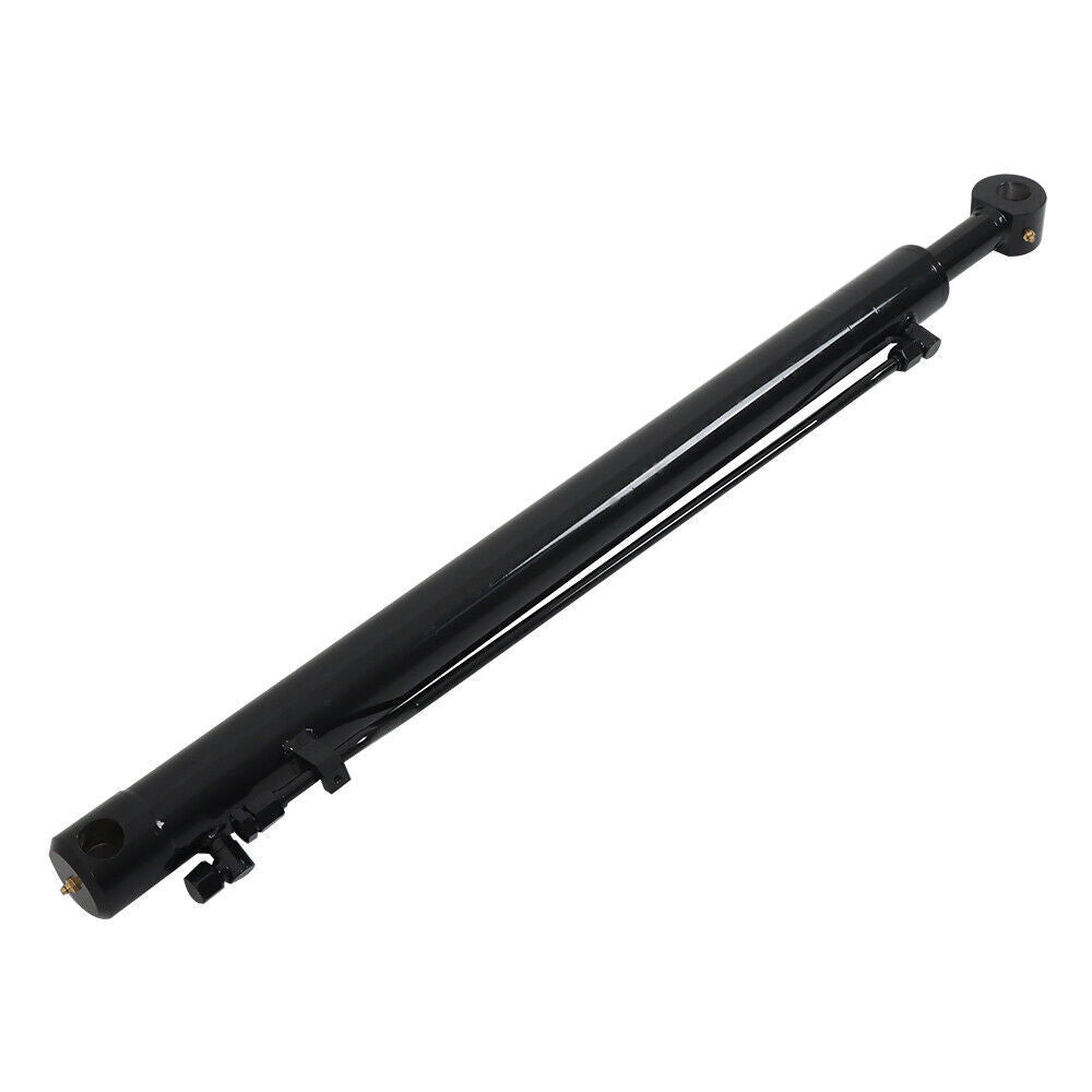 6812504 Lift Arm Hydraulic Cylinder For Bobcat Skid Steer Loaders 753 763