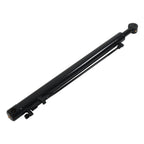 6812504 Lift Arm Hydraulic Cylinder For Bobcat Skid Steer Loaders 753 763