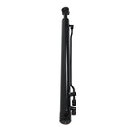 6812504 Lift Arm Hydraulic Cylinder For Bobcat Skid Steer Loaders 753 763