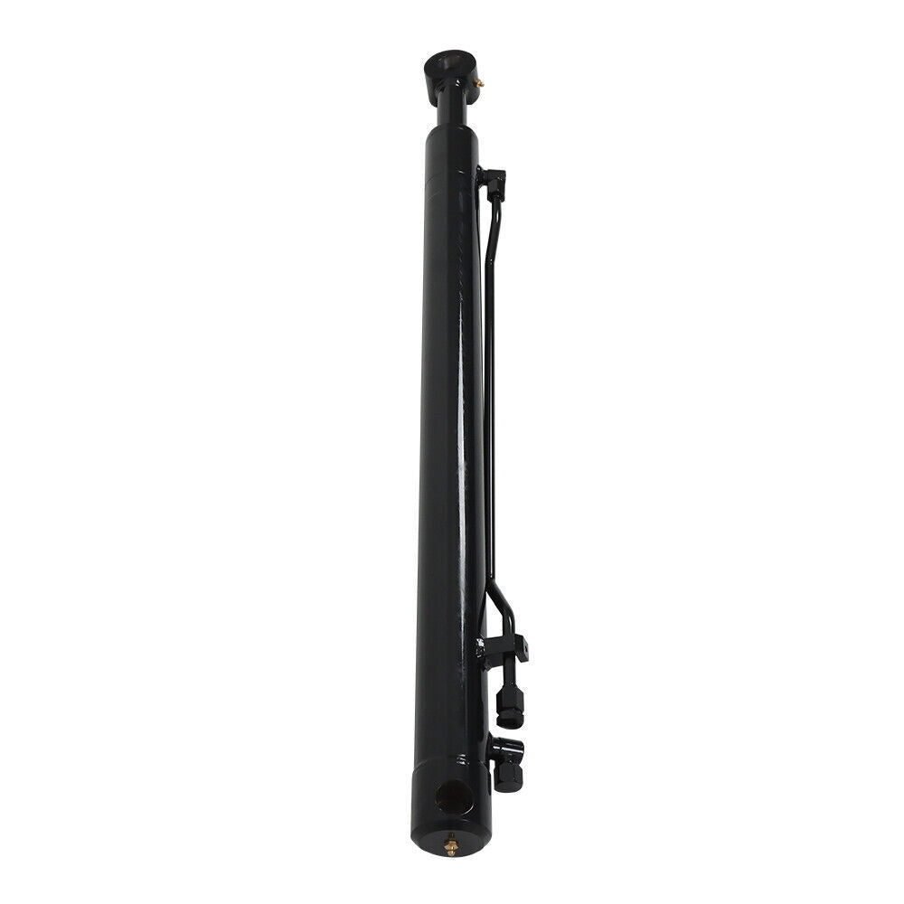6812504 Lift Arm Hydraulic Cylinder For Bobcat Skid Steer Loaders 753 763