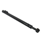 6812504 Lift Arm Hydraulic Cylinder For Bobcat Skid Steer Loaders 753 763
