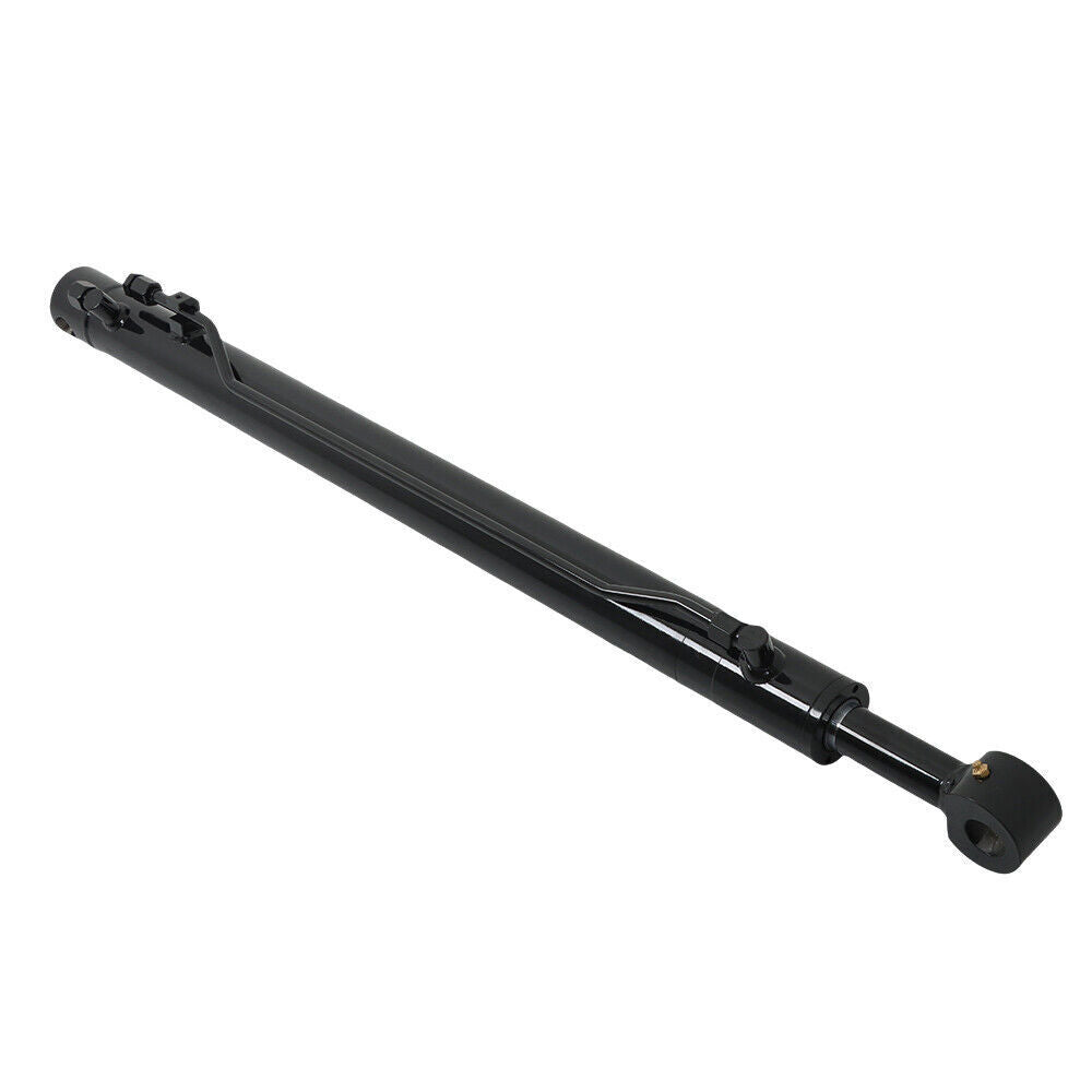 6812504 Lift Arm Hydraulic Cylinder For Bobcat Skid Steer Loaders 753 763
