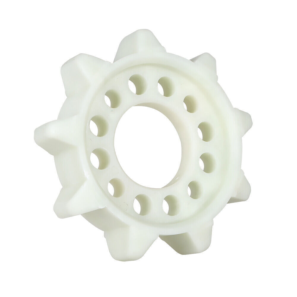For Yamaha 1971-1976 SL SR SS GP GS Snowmobile Track Drive Sprocket