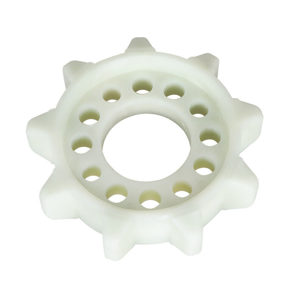 For Yamaha 1971-1976 SL SR SS GP GS Snowmobile Track Drive Sprocket