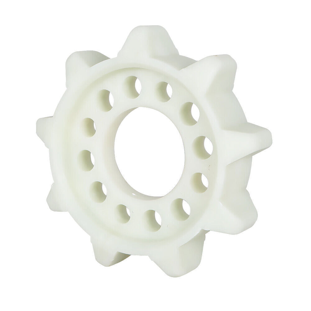 For Yamaha 1971-1976 SL SR SS GP GS Snowmobile Track Drive Sprocket