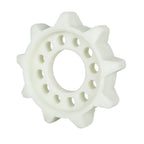 For Yamaha 1971-1976 SL SR SS GP GS Snowmobile Track Drive Sprocket