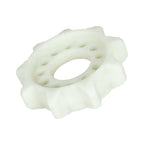 For Yamaha 1971-1976 SL SR SS GP GS Snowmobile Track Drive Sprocket