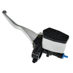 Front Brake Calipers Pads & Master Cylinder For Arctic Cat 300 2X2，4X4 2003 ATV