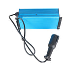 48 V10 A 3 Pin plug Battery Charger(Lead -Acid) for Club Car 1996-2022 Golf Cart
