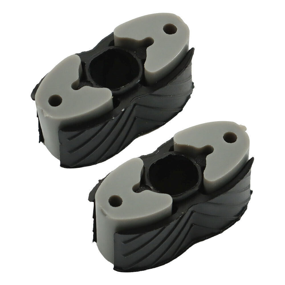 Sunroof Track Repair Kit For 2007-2018 Ford Edge Lincoln MKX Lincoln MKT