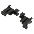 Sunroof Track Repair Kit For 2007-2018 Ford Edge Lincoln MKX Lincoln MKT