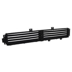 Lower Active Grille Shutter W/o Motor For 2018-2021 Chevrolet Traverse