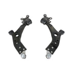 Front Lower Control Arm Ball Joint Sway Bar For 2013 - 2018 Ford Escape