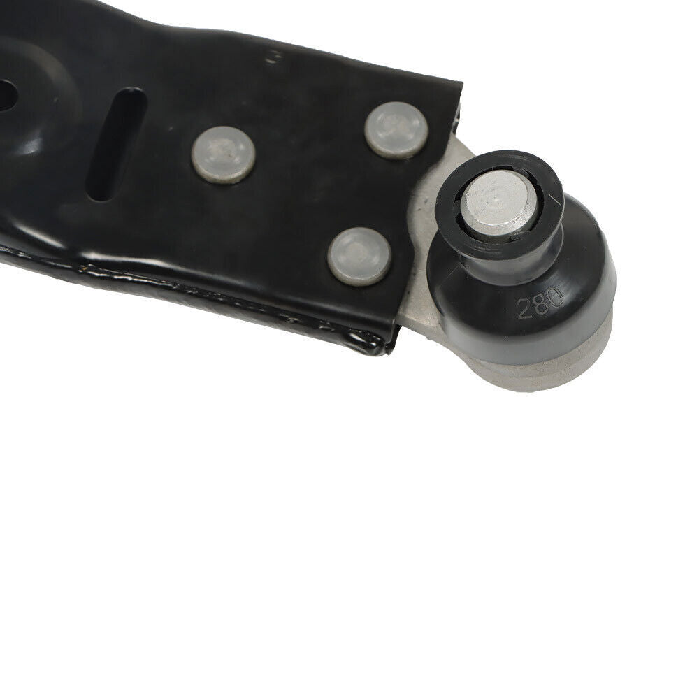 Front Lower Control Arm Ball Joint Sway Bar For 2013 - 2018 Ford Escape