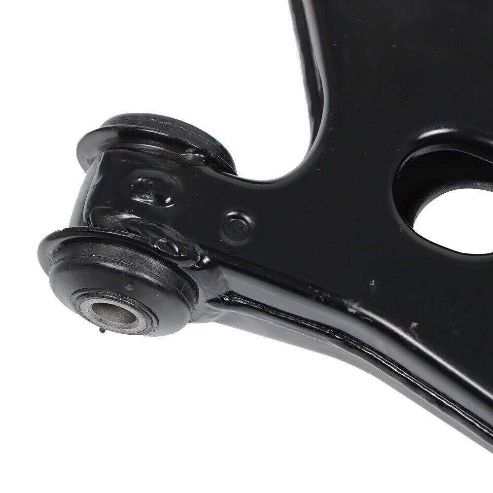 Front Lower Control Arm Ball Joint Sway Bar For 2013 - 2018 Ford Escape