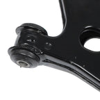 Front Lower Control Arm Ball Joint Sway Bar For 2013 - 2018 Ford Escape